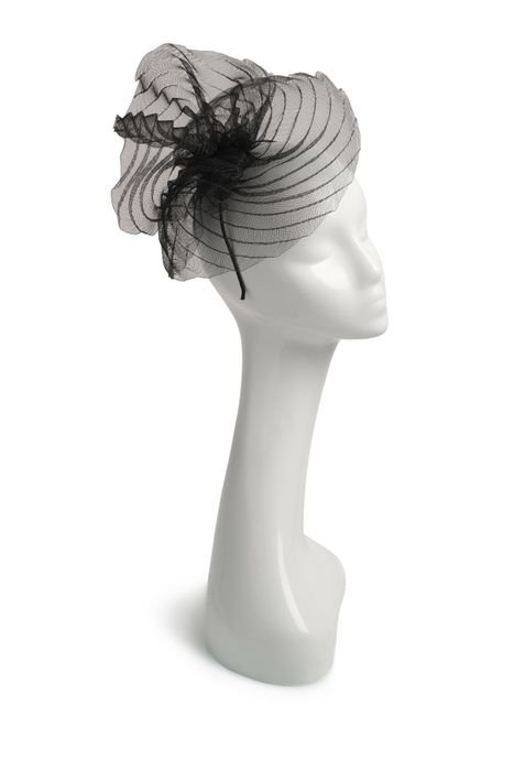 Artisan Surge Headwear