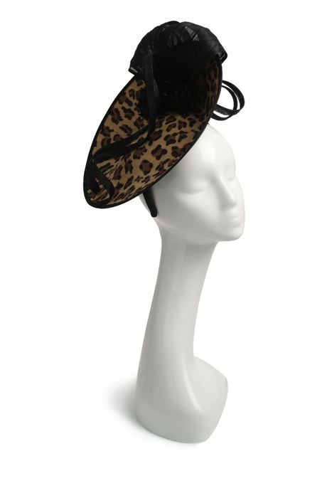 Artisan Surge Headwear