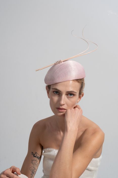 Artisan Surge Headwear