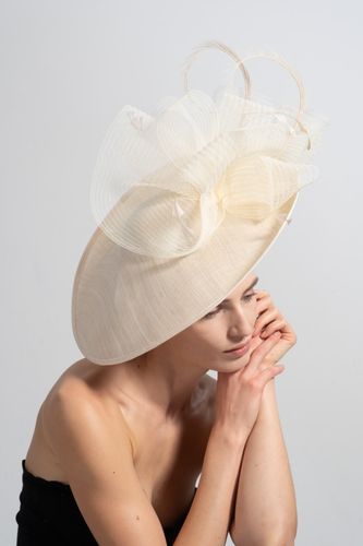 Artisan Surge Headwear