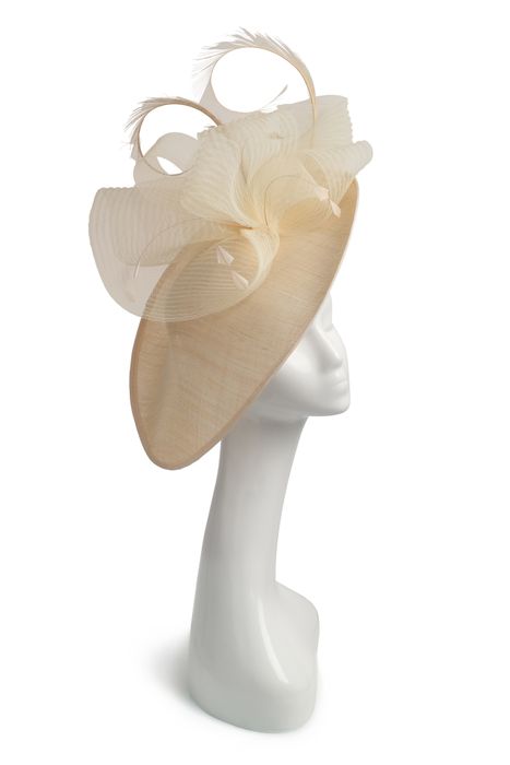 Artisan Surge Headwear