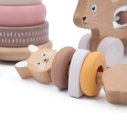 Jumini Limited Edition Collection