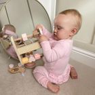 Jumini Limited Edition Collection