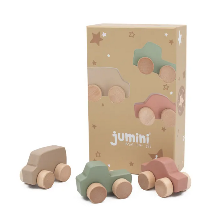 Jumini Giftable