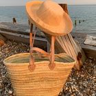 Best Selling Products