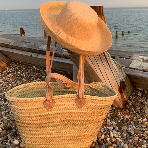 Best Selling Products