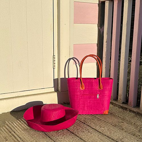 Best Selling Products