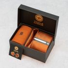 Tie and Sock Gift Sets