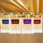 Frais Et Frais Arabian Range