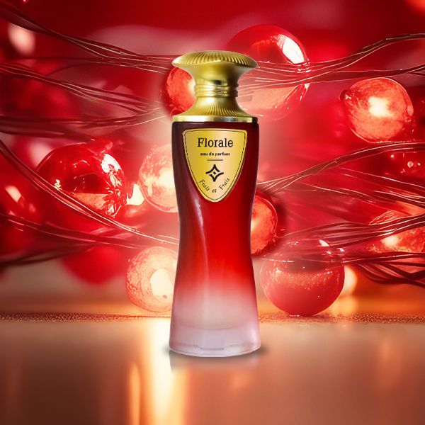 Frais Et Frais Trophy Series