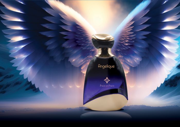 Frais Et Frais series