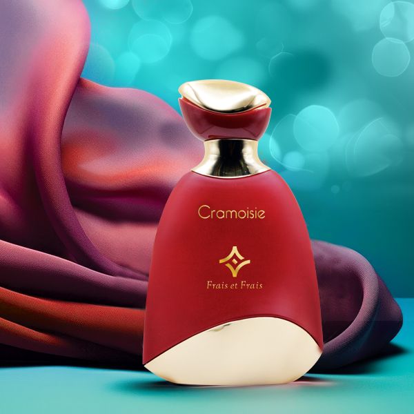 Frais Et Frais series