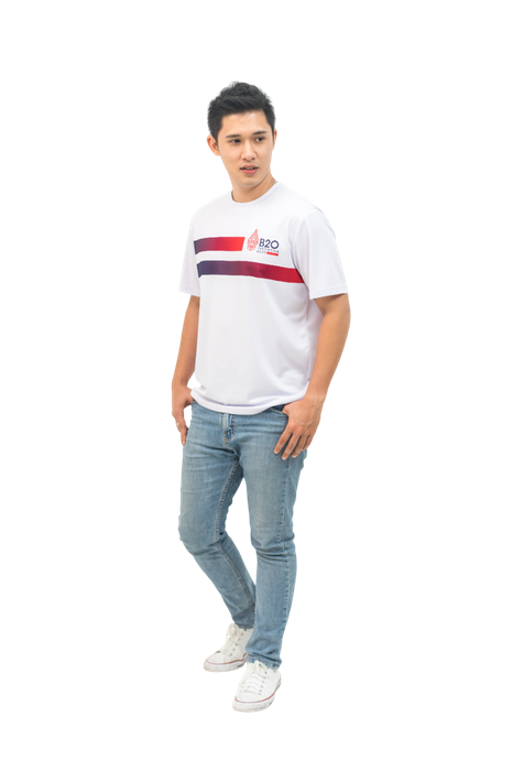 Men's Tshirt