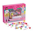 Fashion Friends - Personalised Bracelet Kit