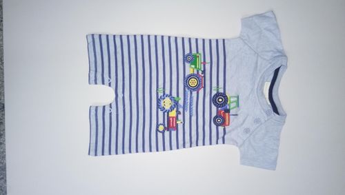 Babies Romper