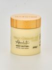 Absolute Shea and Cocoa Body Butter