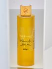 Absolute Shea Body Oil