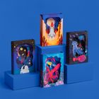 Picture This - 3D Cards