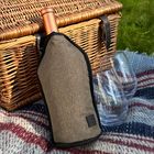 Wine Cooler Sleeve