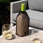 Wine Cooler Sleeve