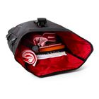 Apex Backpack - 2209