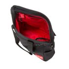 Greenwich Tote - 1302