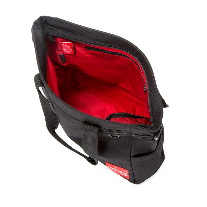 Greenwich Tote - 1302