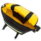 Professional Bike Messenger Bag - 1617