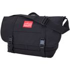 Large NY Messenger Bag - 1607