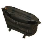Large NY Messenger Bag - 1607
