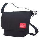 Medium Vintage Messenger Bag - 1606V