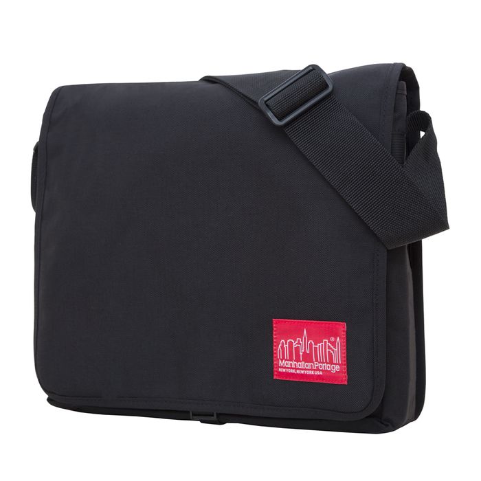 DJ Bag - 1428