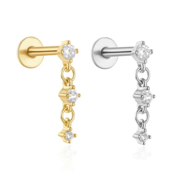 Cartilage Collection