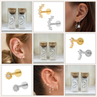 Cartilage Collection