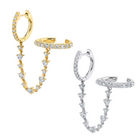 Chain Designs