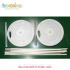 B428 balloon arch frame from borosino