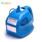 500W balloon inflator B201 from borosino
