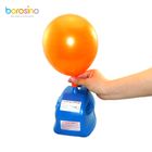 500W balloon inflator B201 from borosino
