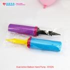 B102 balloon hand pump