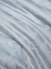 520TC Egyptian Cotton jacquard bedding set-Q Mark