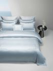 400TC Cotton Embroidered Bedding Set