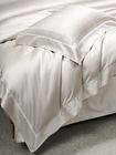 650TC Egyptian Cotton Embroidered Bedding Set-1956s Paris
