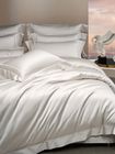 650TC Egyptian Cotton Embroidered Bedding Set-1956s Paris