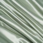 Silk bedding set-Kris