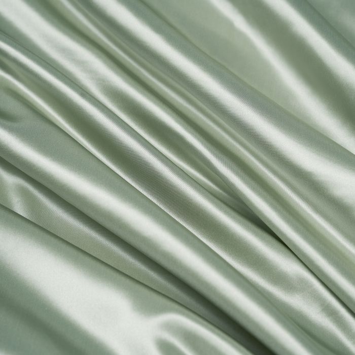 Silk bedding set-Kris