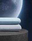 Memory Foam Pillow