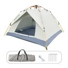 Camping Tent
