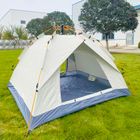 Camping Tent