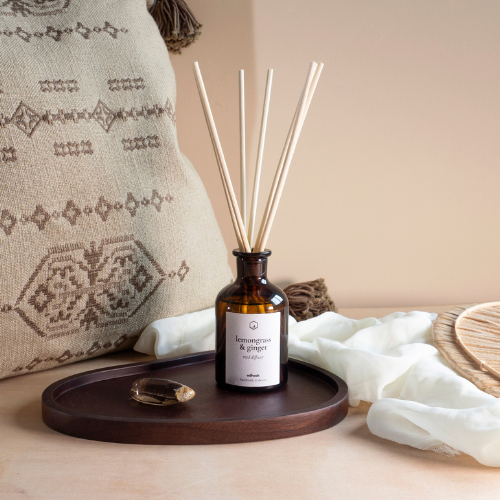 Reed Diffusers