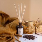 Reed Diffusers